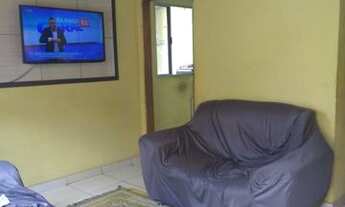 Imagem 3: Aluga-se casa em marcilio de noronha