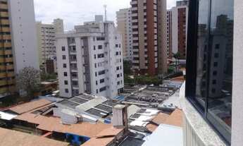 Imagem 3: A grande chance 105m2 3suites d258 liga 9 8 7 4 8 3 1 0 8 Diego9989f
