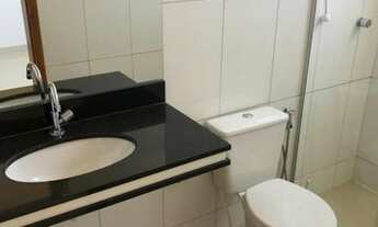 Imagem 5: Quitinete com elevador e garagem | Centro