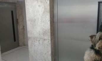 Imagem 3: Super 105m2 3 suites vagas livres d262