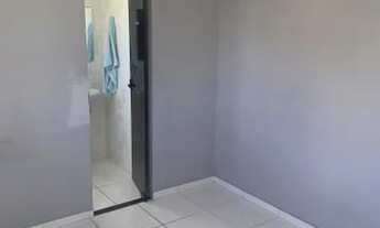 Imagem 5: Kitnet para estudante Av Pernambucano