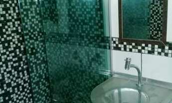 Imagem 3: Casa no bairro Jardim Bandeirantes