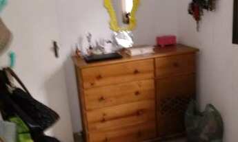 Imagem 4: Belíssima Casa Duplex no Parque - São Vicente - SP