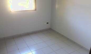 Imagem 3: Residencial Village Pratagy