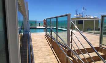 Imagem 7: Residencial Caribbean Blue Home & Flat