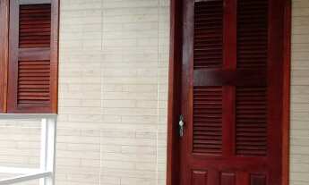 Imagem 5: Quitinetes Excelente localização, Proximo a Igreja de Fátima