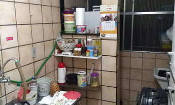 Imagem 6: Apartamento por 85 mil!!