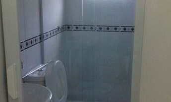 Imagem 4: 05 Kitinetes + 01, para investimento e Ótima rentabilidade