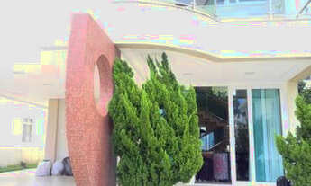 Imagem: Excelente Casa Mobiliada no condomínio