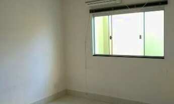 Imagem 3: Aluguel Hidrolandia Centro