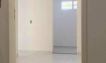 Imagem 6: Alugo apartamento no Bosque dos Flamboiães - 1º Andar Nascente