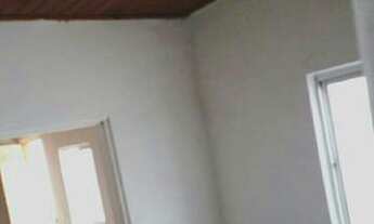 Imagem 3: Casa Casa com 2 dormitórios