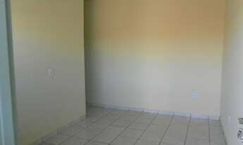 Imagem 2: Kitinets Kitnet com 1 dormitório