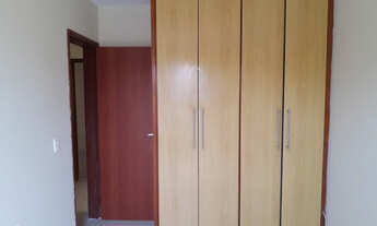 Imagem 7: Alugue apartamento 03 dormitórios cond juliana 2