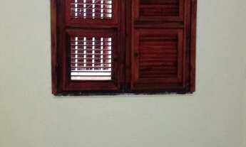 Imagem 7: Quitinetes Excelente localização, Proximo a Igreja de Fátima