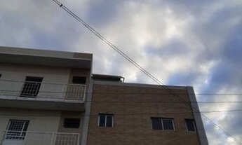 Imagem: Aluga-se Apartamento