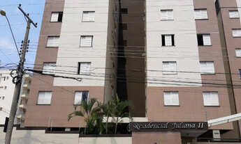Imagem: Alugue apartamento 03 dormitórios cond