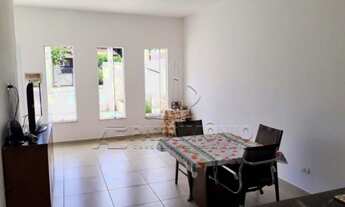 Imagem 7: Casa à venda com 2 dormitórios em Novo horizonte, Araçoiaba da serra cod:67231