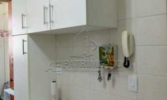 Imagem 7: Apartamento à venda com 2 dormitórios em Europa, Sorocaba cod:70743