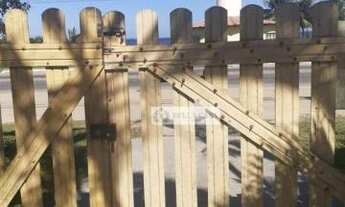 Imagem 5: Kitnet com 1 dormitório para alugar, 40 m² por R$ 700,00/mês - Parati - Araruama/RJ