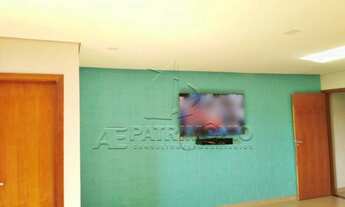 Imagem 6: Casa à venda com 2 dormitórios em Mineirão, Sorocaba cod:70097