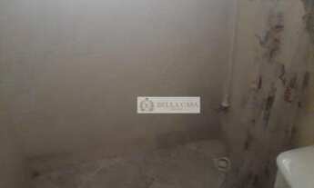 Imagem 7: Kitnet com 1 dormitório para alugar, 40 m² por R$ 700,00/mês - Parati - Araruama/RJ