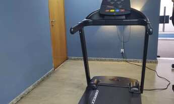 Imagem 7: Apartamento para venda tem 48 metros quadrados com 2 quartos em Boa Viagem - Recife - PE