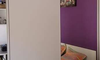 Imagem 4: Excelente casa em Área Residencial do Anil