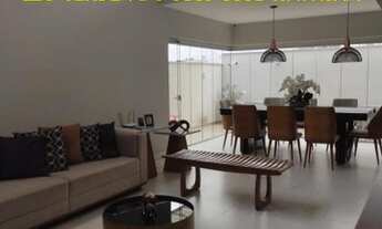 Imagem 2: Leo vende, Amarilis, alto padrão, a 3 minutos da Fraga Maia