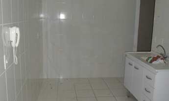 Imagem 3: Apartamento de 02 dormitórios para vender