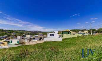 Imagem 5: Lote 360,00 m², Condomínio Residencial Rosa dos Ventos, Vespasiano/MG - Cód. 355