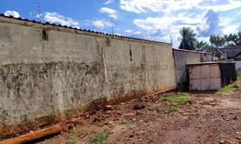 Imagem 5: Terreno à venda, Jardim dos Estados - Campo Grande/MS