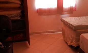 Imagem 6: Passo Financiamento ou Alugo. Cabo Frio - Unamar - Condomínio Verão Vermelho