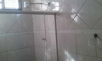 Imagem 3: Kitnet Linda para alugar com mobilia e sem mobília- Parque Universitário - Av. Guajajaras