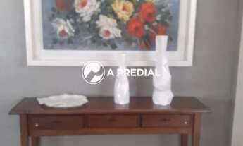 Imagem 6: Pronto para Morar