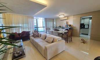 Imagem 3: Apartamento venda Boa Viagem Recife no Sea do Evolution Shopping Park