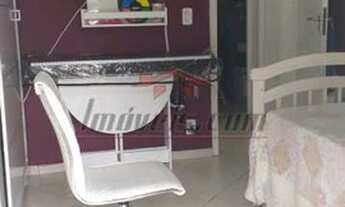 Imagem 6: Excelente apartamento 3 quartos - Pechincha