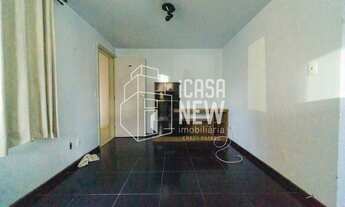 Imagem 5: SAO JOSE DOS PINHAIS - Apartamento Padrão - Colônia Rio Grande