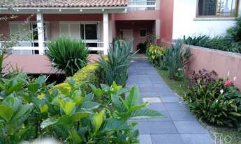 Imagem 2: Porto Alegre - Casa Padrão - Espírito Santo