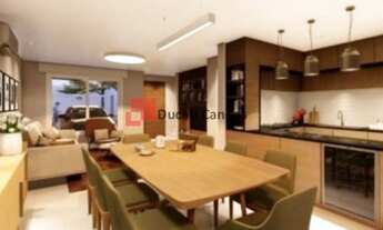 Imagem 6: Sobrado a Venda no bairro Igara - Canoas, RS