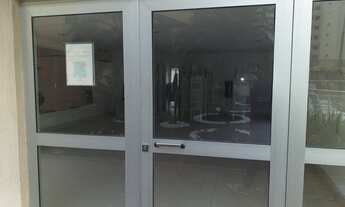 Imagem 4: Excelente Apartamento no Pechincha 03 quartos