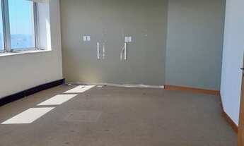 Imagem 6: Rio de Janeiro - Conjunto Comercial/Sala - Centro