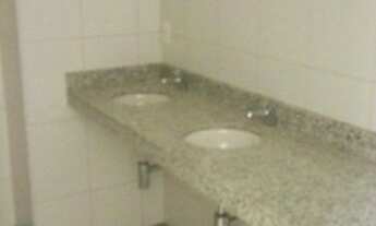 Imagem 7: Rio de Janeiro - Conjunto Comercial/Sala - Centro