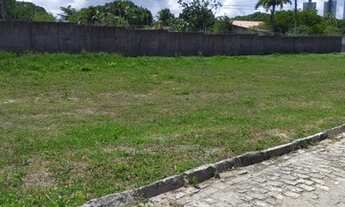 Imagem 5: RF - Lote Condomínio Fechado Graçandu 2