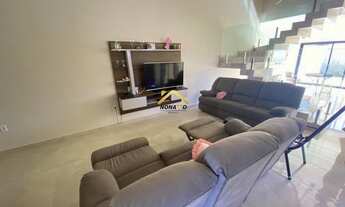 Imagem 3: Casa - Vila Monte Alegre - Paulínia