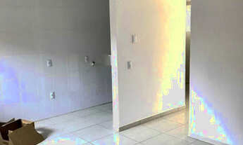 Imagem 6: B Excelente Sobrado no Tabuleiro Camboriú