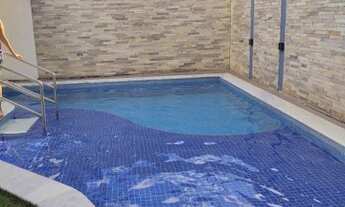 Imagem: Apartamento para venda tem 48 metros quadrados