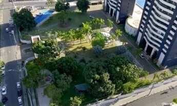 Imagem 1: Leo vende, Torres Gêmeas , Santa Mônica, alto padrão