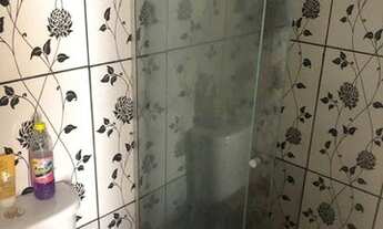 Imagem 5: Casa em Cosme de Farias JS