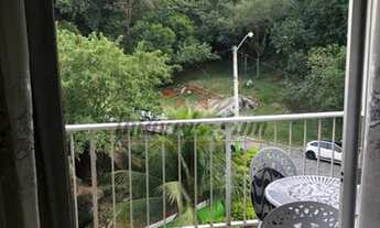 Imagem 2: Excelente Apartamento De 2 Quartos No Palace Place